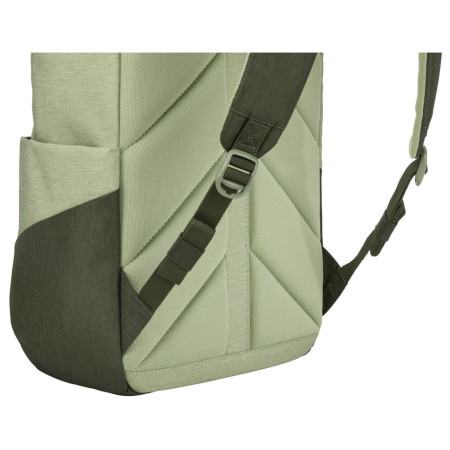 Plecak Thule Lithos 16 L