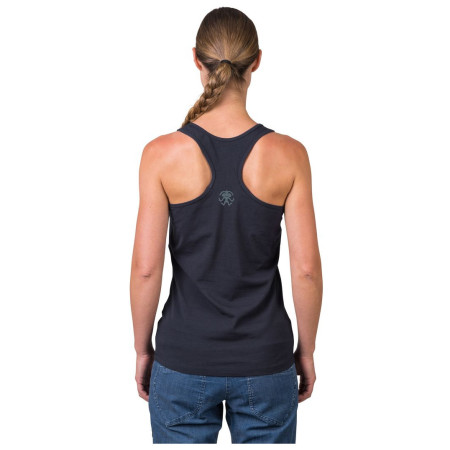 Damski top Rafiki Babsi Lt