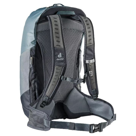 Plecak Deuter AC Lite 25 EL 2023