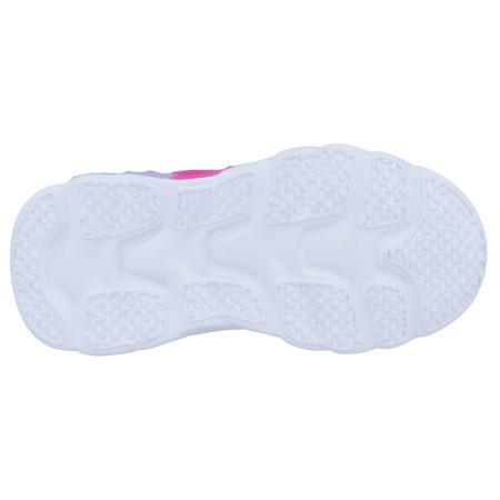 Buty dziecięce Richter Stella Silver/Multi/Semitra