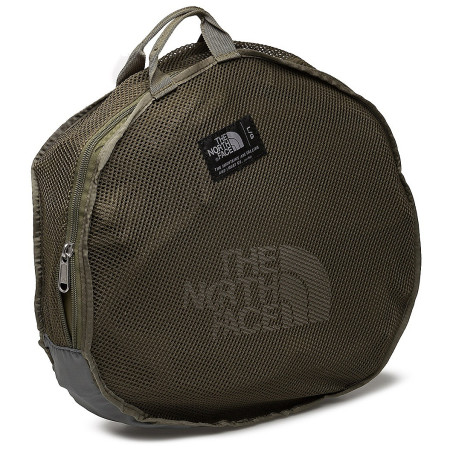 Torba podróżna The North Face Base Camp Duffel - L 2023