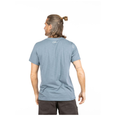 Koszulka męska Chillaz Homo Mons Sportivus