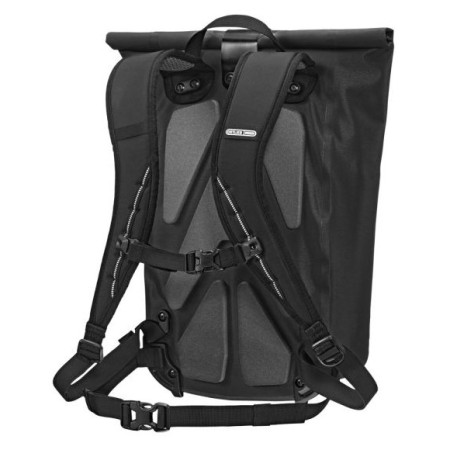 Plecak Ortlieb Velocity PS 17L