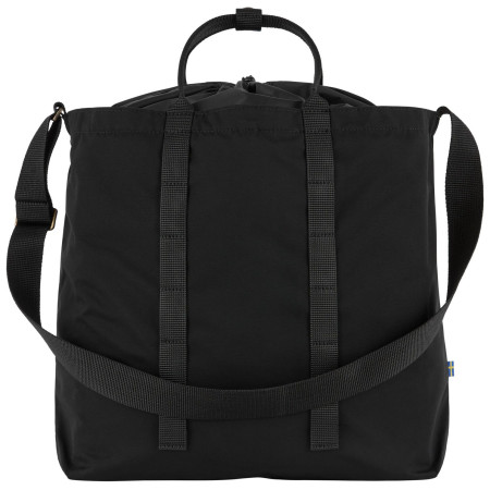 Torba naramienna Fjällräven 1960 Tote