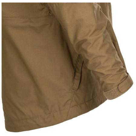 Kurtka męska Helikon-Tex Pilgrim Anorak Jacket®