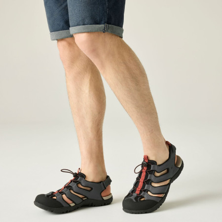 Sandały męskie Regatta New Westshore IV