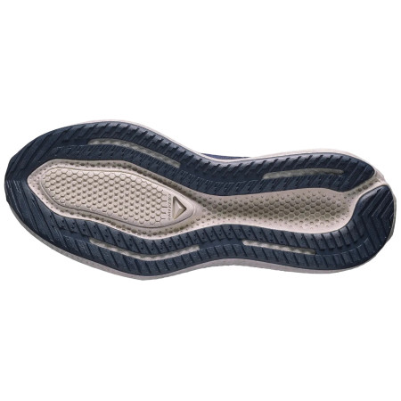 Buty do biegania dla mężczyzn Salomon Aero Glide 4