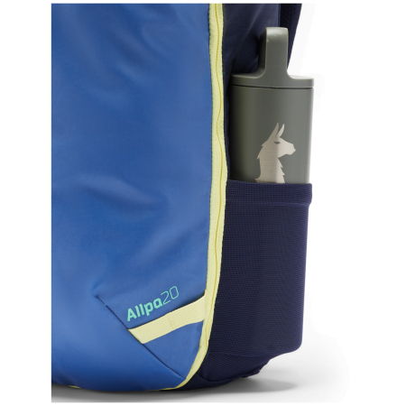 Plecak Cotopaxi Allpa Mini 20L Travel Pack