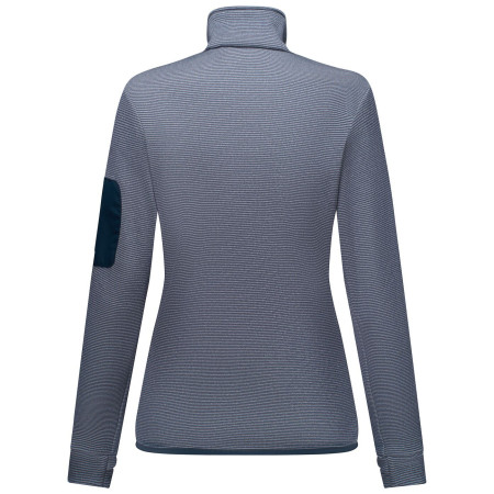 Bluza damska Regatta Lara
