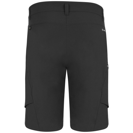 Męskie szorty Salewa Puez Dst M Cargo Shorts