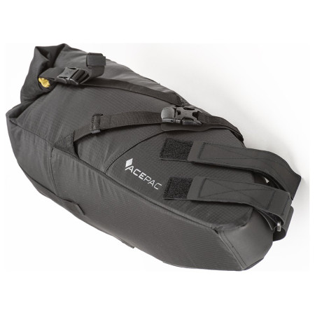 Torebka pod siodło Acepac Saddle bag MKIII