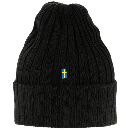 Czapka Fjällräven Byron Hat