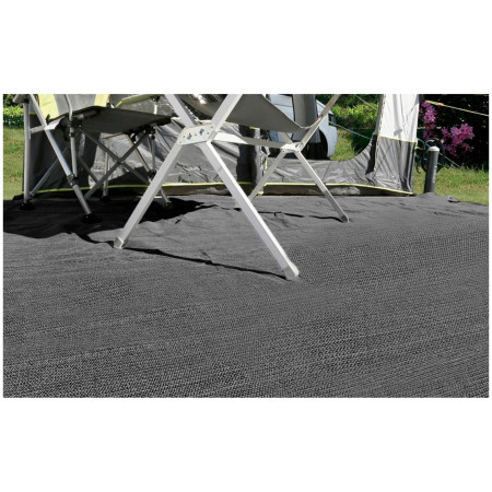 Dywan Brunner Paragon 250x500 cm