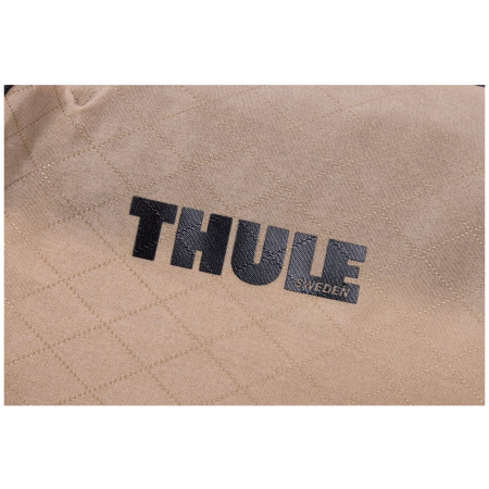 Podróżny organizer Thule Compression Packing Cube Small