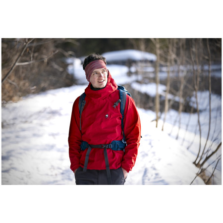 Kurtka męska High Point Minima Jacket