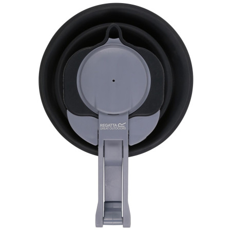 Czajnik Regatta Silcone Kettle