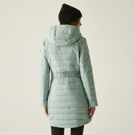 Płaszcz damski Regatta Andria