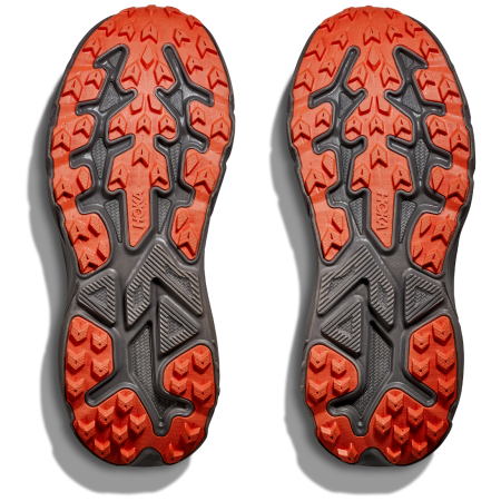 Buty damskie Hoka W Challenger 8 Gtx