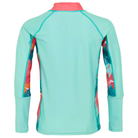 Strój kąpielowy dla dzieci Regatta HokuII