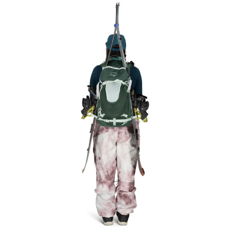 Plecak skiturowy Osprey Sopris 32