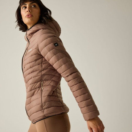 Kurtka damska Regatta Womens Lightfell