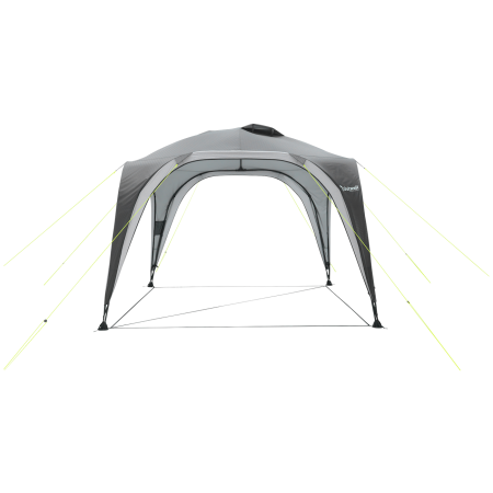 Wiata Outwell Wakefield Shelter M