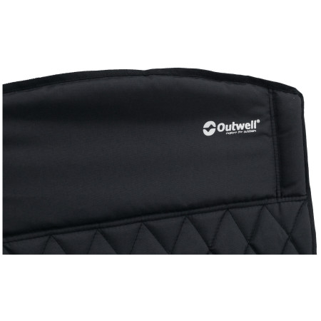 Krzesło Outwell Ullswater