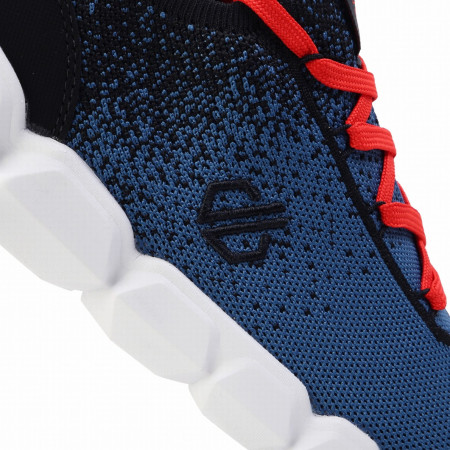 Buty męskie Dare 2b Hex AT