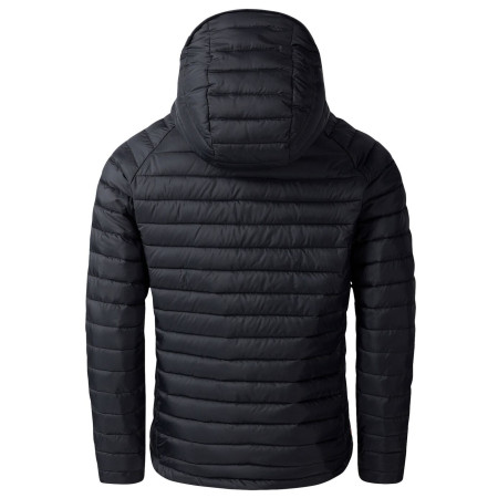 Kurtka męska Dare 2b Air Lite Jacket