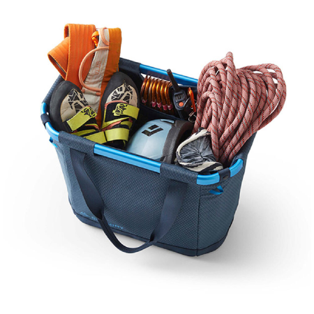 Składany kosz Gregory Alpaca Gear Tote 30