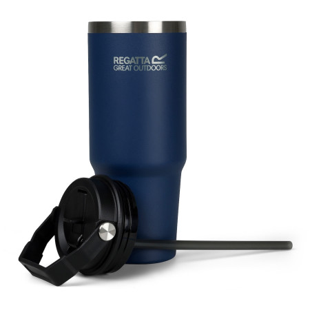 Termos Regatta Thermulate Tumbler 0.9L