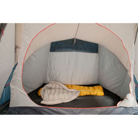 Namiot rodzinny Pinguin Omega 6