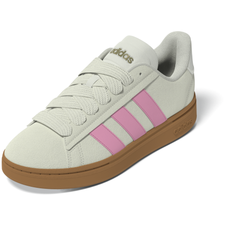 Buty damskie Adidas Grand Court Alpha 00S