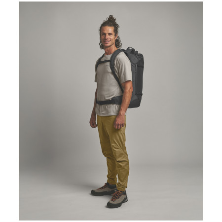 Plecak wspinaczkowy Ortovox Affinity 42