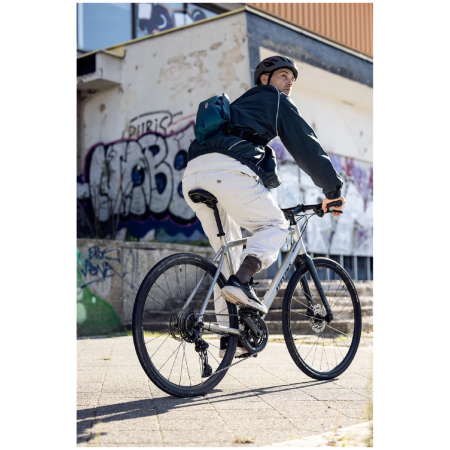 Torba na kierownicę Ortlieb Velo-Sling Flex 5l