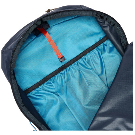 Plecak Cotopaxi Elqui 24L Backpack