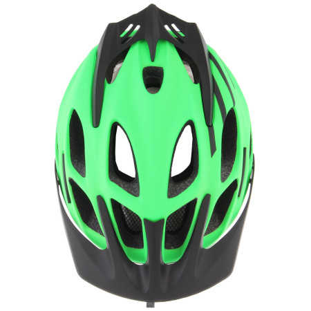 Kask Axon Prodigy