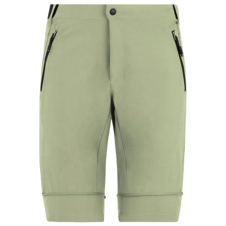 Spodnie męskie Regatta Mountain Z/O Trousers
