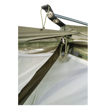 Ultralekki namiot Ferrino Grit 2