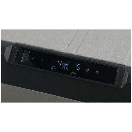 Lodówka turystyczna Outwell Arctic Frost 55