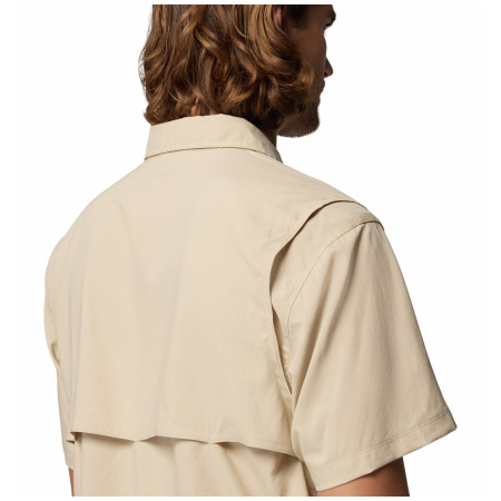 Koszula męska Columbia Silver Ridge™ Utility II SS