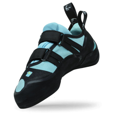 Buty wspinaczkowe Tenaya Ra Woman