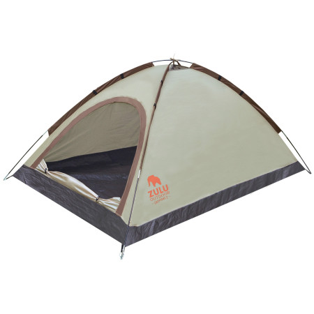 Namiot Zulu Easy Tent 2