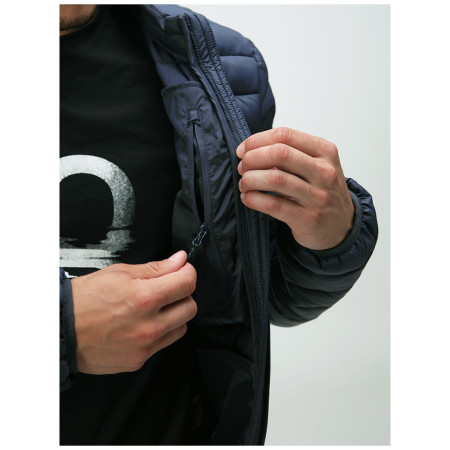 Kurtka męska Loap Irpur