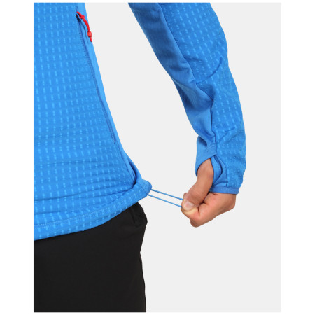 Spodnie męskie Kilpi Freni-M