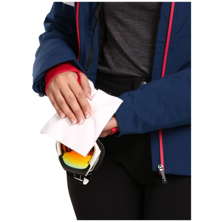 Kurtka damska Kilpi Lorien-W