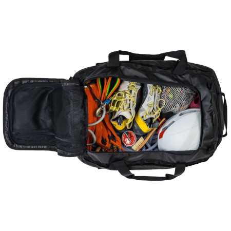 Torba podróżna Rafiki Hauler 50