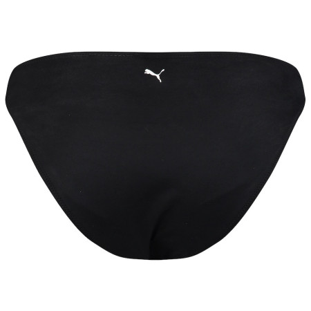 Damski strój kąpielowy Puma Classic Briefs