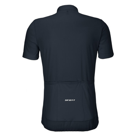 Męska koszulka kolarska Scott Jersey M's Endurance LT SS