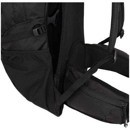 Plecak Zulu Bergy 30 L